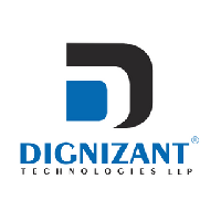 Dignizant Technologies LLP_logo