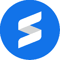 Sarvadhi Solutions Pvt Ltd_logo