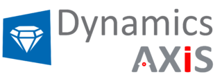 Dynamics Axis Software House _logo