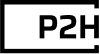 P2H_logo