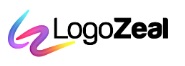 Logo Zeal_logo