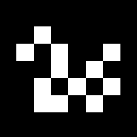 Unique Devs_logo