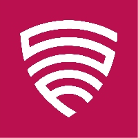 SiliconFort LLC._logo