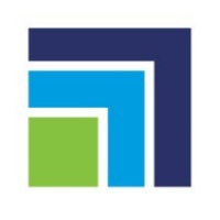 Dynatech Systems_logo