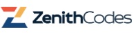 Zenith Codes AE_logo