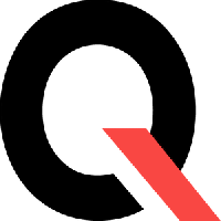 Qodeca_logo