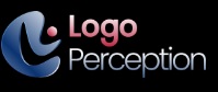 Logo Perception_logo