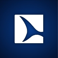 SharkStriker_logo