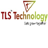 LINKEDIN ADS COMPANY IN INDIA _logo