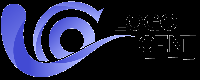 LogoCent_logo