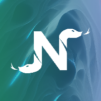 Node JS Development Nyoka_logo