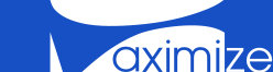 Maximize Studio_logo