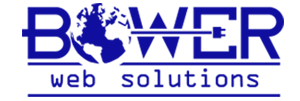 Bower Web Solutions_logo