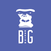 Big Gorilla Design_logo