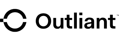 Outliant
