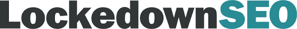 Lockedown SEO_logo