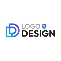 Logo N Design_logo