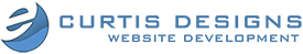 E. Curtis Designs_logo