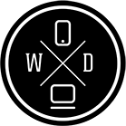 Website Depot Inc._logo