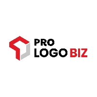 Pro Logo Biz_logo
