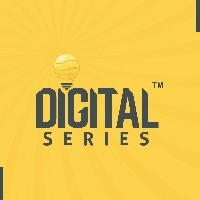 digitalseries_logo