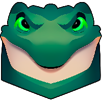 Crocoapps_logo