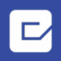 eComFist _logo