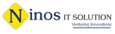 Ninos It Solution_logo