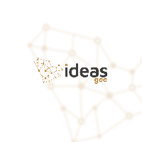 Ideas GCC_logo