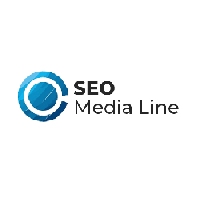 SEO Media Line_logo