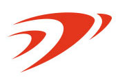 Talrace_logo