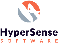 HyperSense Software_logo