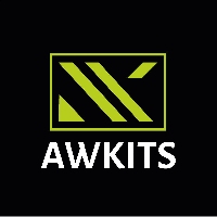 AWKITS_logo