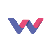 WebSeeder Technologies Pvt Ltd_logo