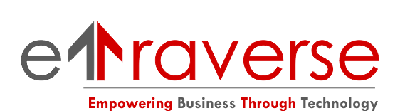 eTraverse_logo
