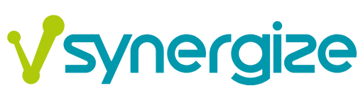 vsynergize_logo