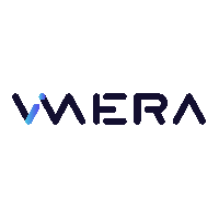Vimera | Andersen Group_logo