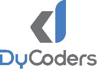 DyCoders