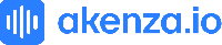 Akenza_logo