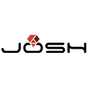 Josh Software Inc._logo