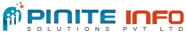 PINITE INFO SOLUTIONS PVT LTD_logo