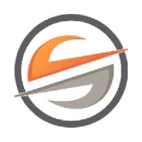 Stark Edge_logo