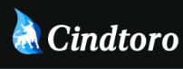 Cindtoro_logo