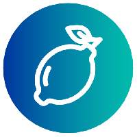 Crunchy Lemons_logo