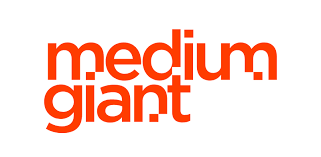 Medium Giant