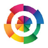 Huemor_logo