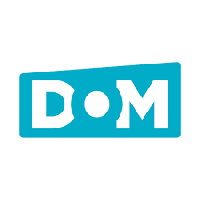 Direct Online Marketing_logo