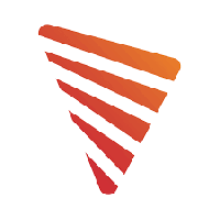 Vendilli Digital Group_logo