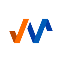 JM Online_logo