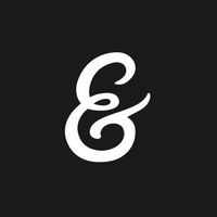 Grain & Mortar_logo